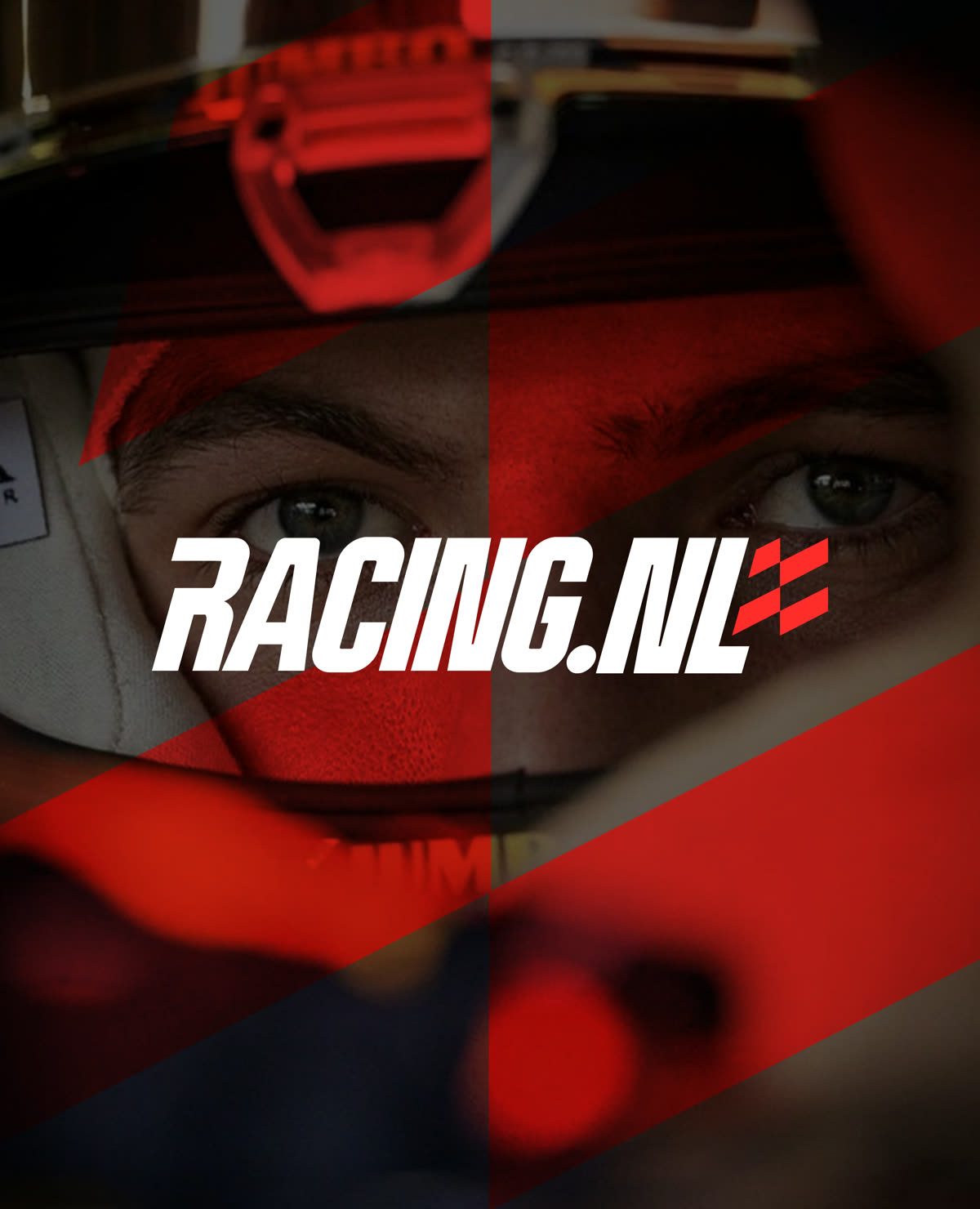 Racing.nl voor Racing.nl
