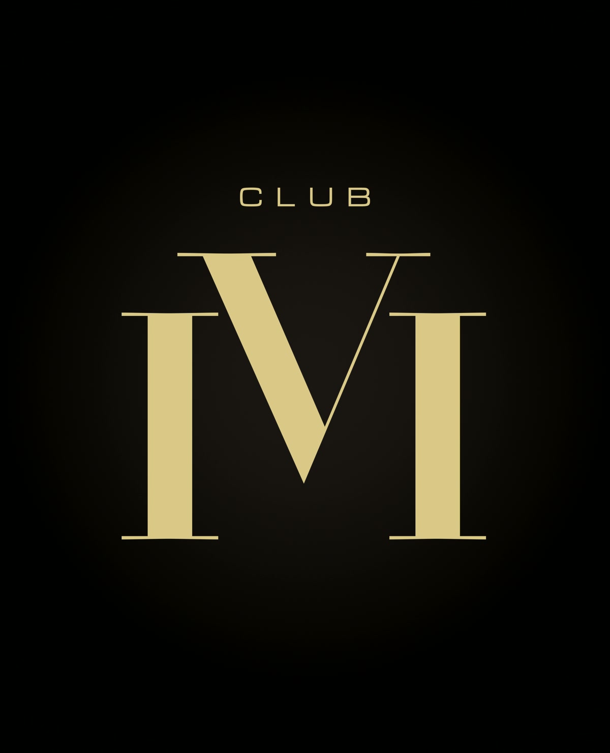 Club IVI voor Club IVI