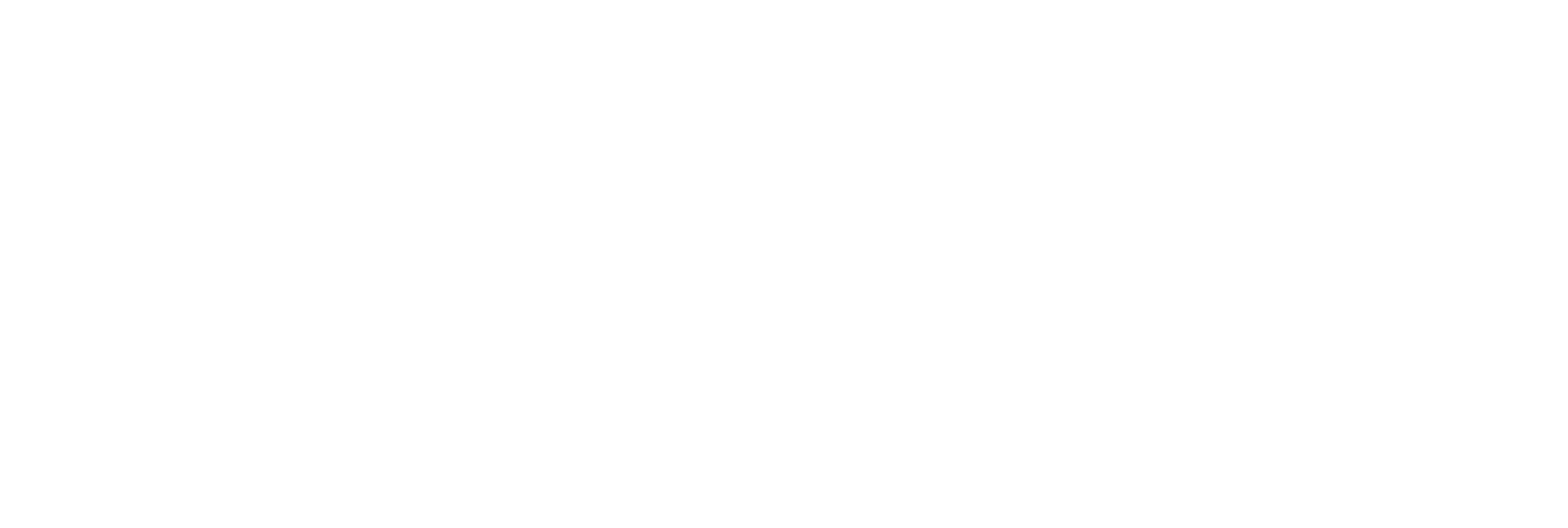 OLIVJÉ MEDIA